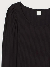 Худи и свитшоты H&M модель 53939 Фото