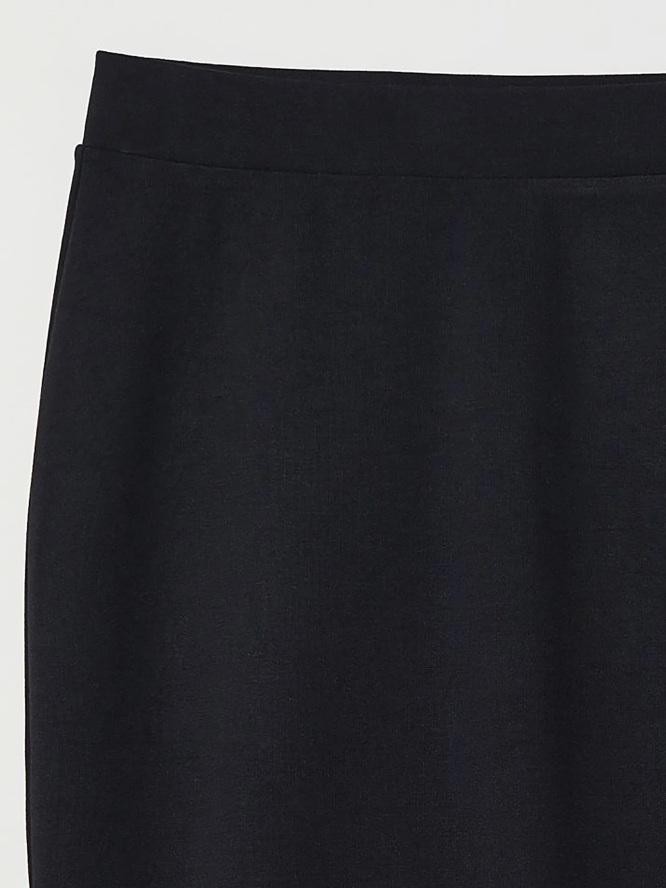 Юбки H&M модель 66274 Фото