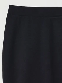 Юбки H&M модель 66274 Фото