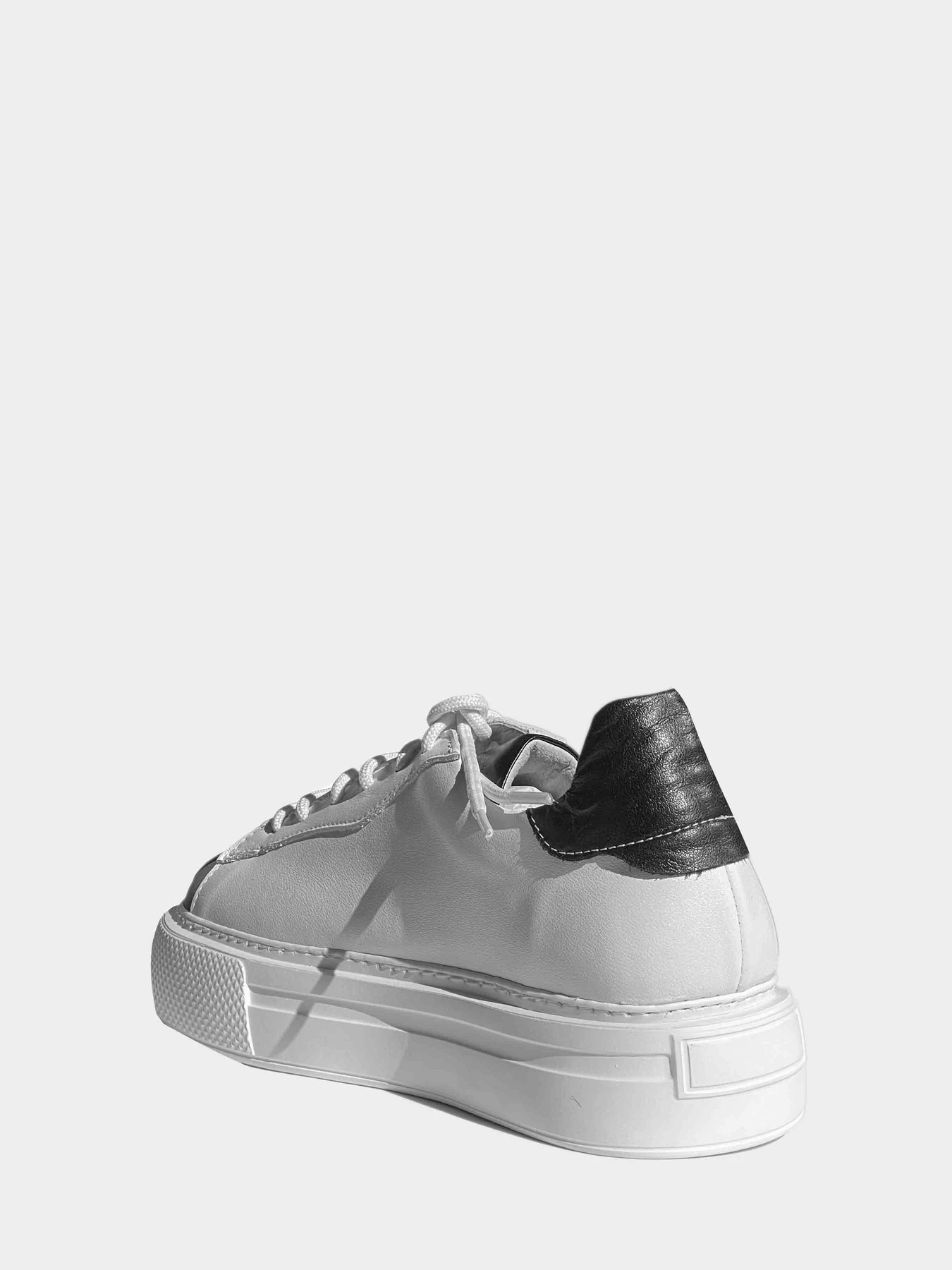 Кроссовки EVIE модель Black - 945-2K Фото