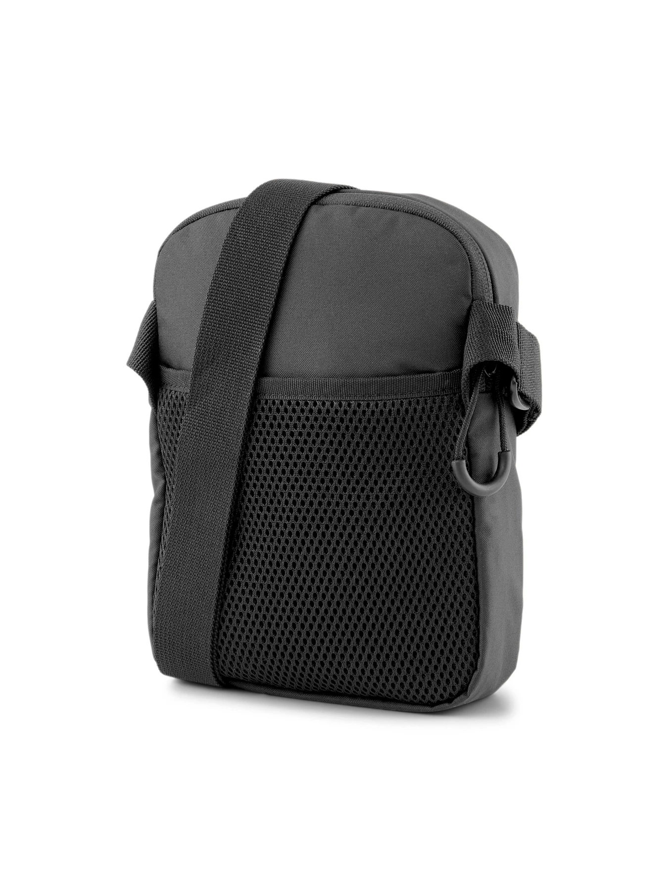 Сумки PUMA PL Statement Portable модель 079591 Сумки PUMA PL Statement Portable модель 079591 Фото