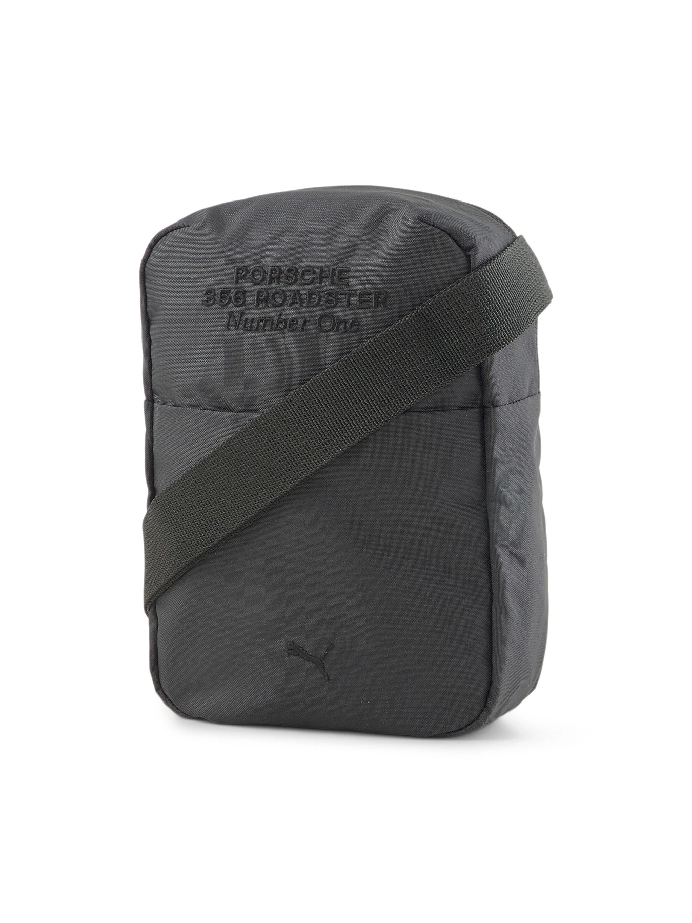 Сумки PUMA PL Statement Portable модель 079591 Сумки PUMA PL Statement Portable модель 079591 Фото