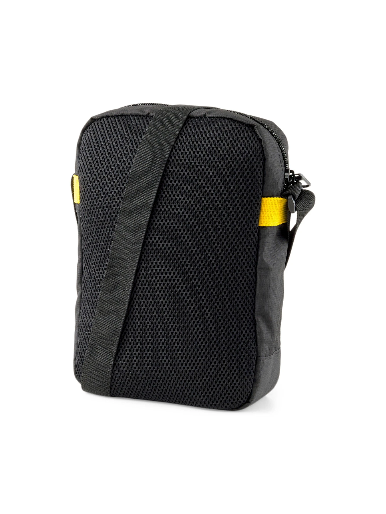Сумки PUMA Porsche Legacy Small Msgr. модель 079589 Сумки PUMA Porsche Legacy Small Msgr. модель 079589 Фото