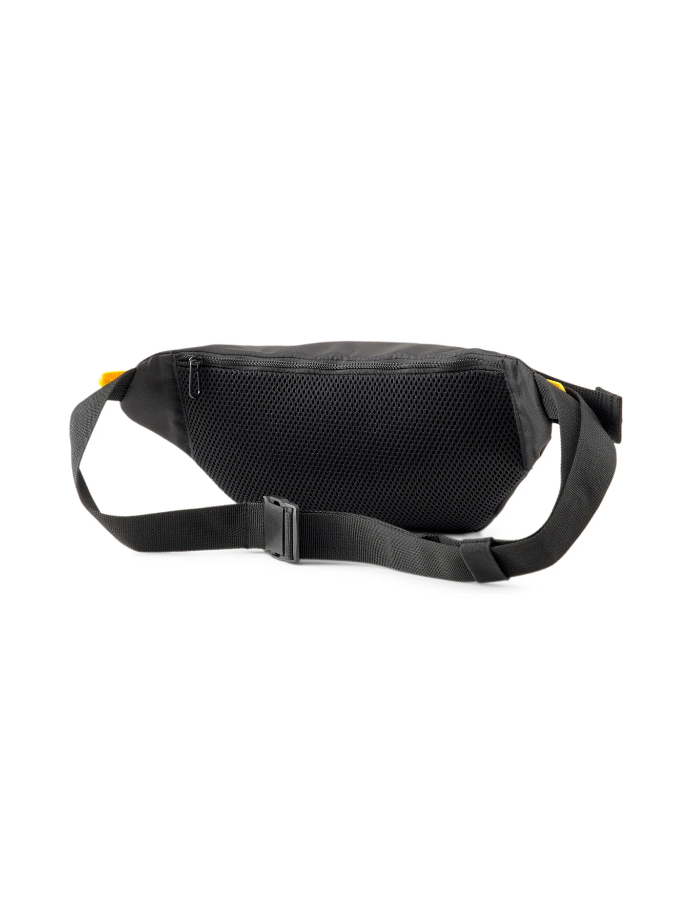 Сумки PUMA Porsche Legacy Waist Bag модель 079590 Фото