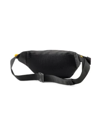 Сумки PUMA Porsche Legacy Waist Bag модель 079590 Фото