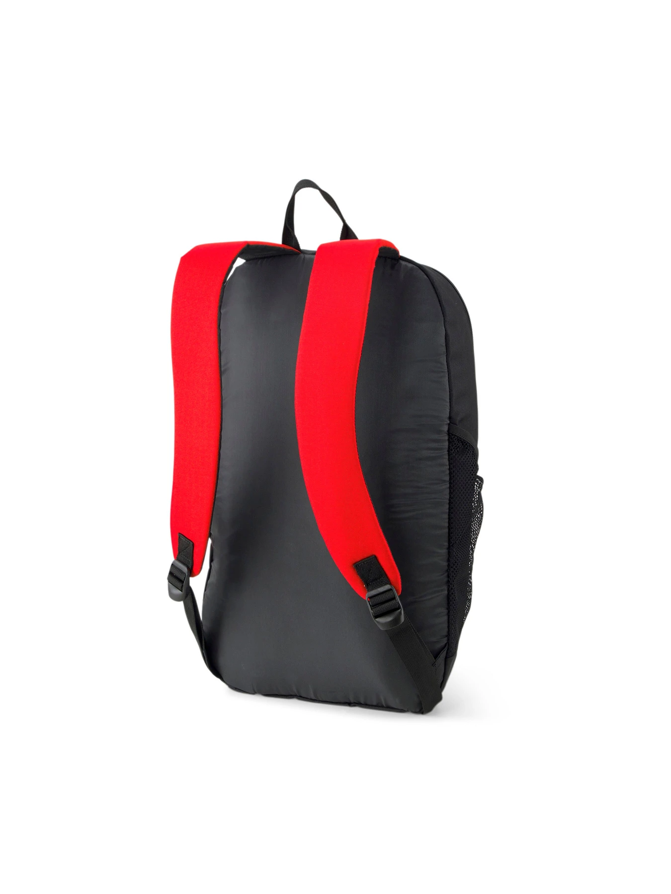 Рюкзаки PUMA individualRISE Backpack модель 079322 Рюкзаки PUMA individualRISE Backpack модель 079322 Фото