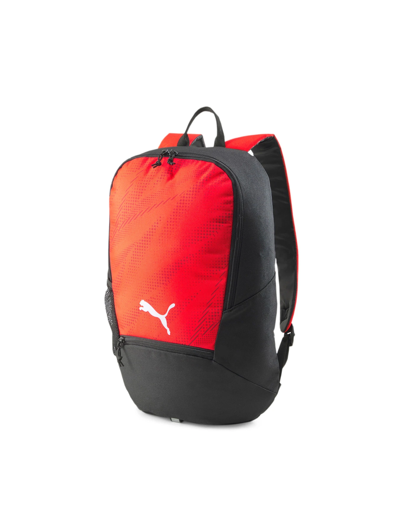 Рюкзаки PUMA individualRISE Backpack модель 079322 Рюкзаки PUMA individualRISE Backpack модель 079322 Фото