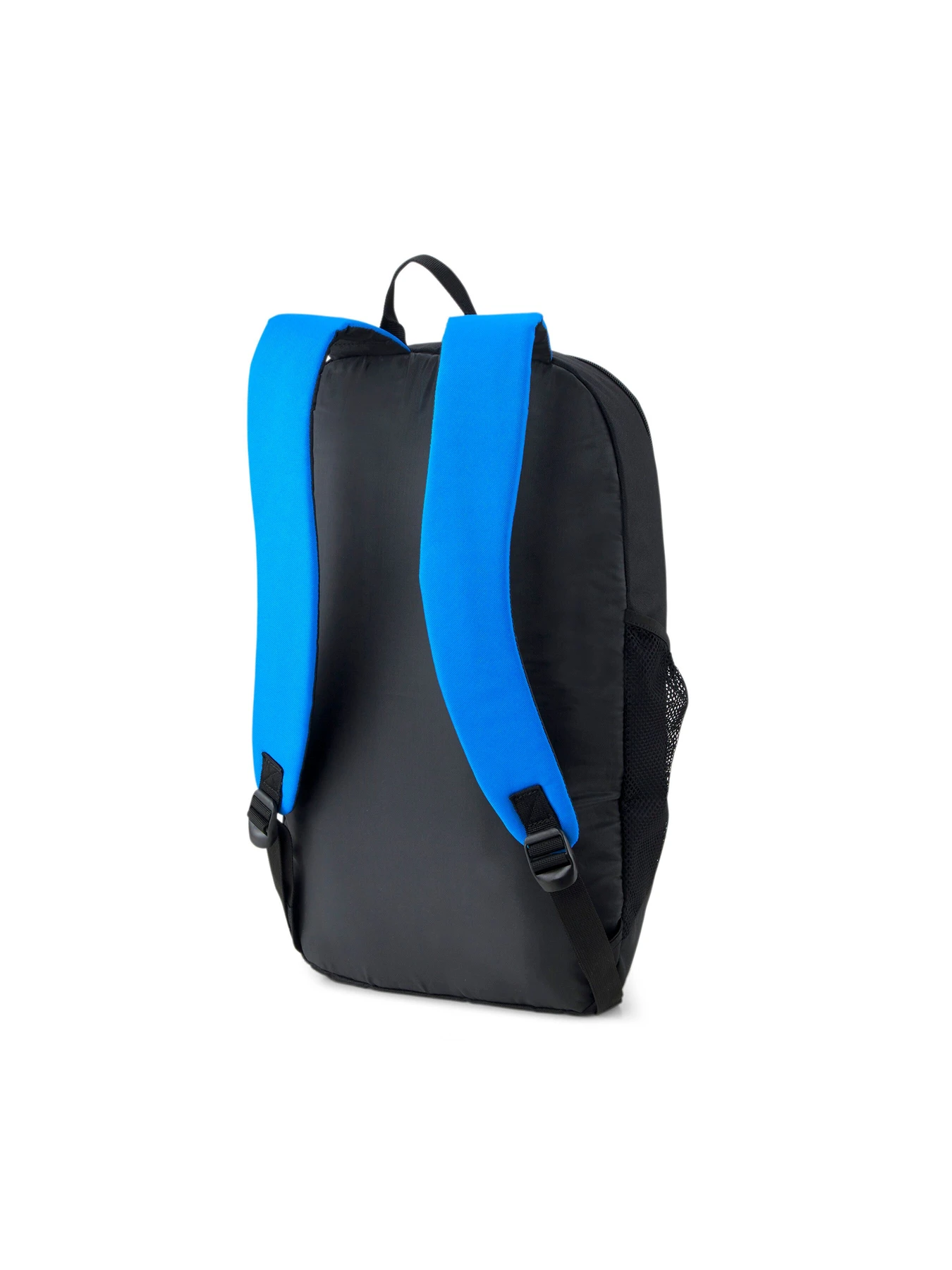Рюкзаки PUMA individualRISE Backpack модель 079322 Рюкзаки PUMA individualRISE Backpack модель 079322 Фото