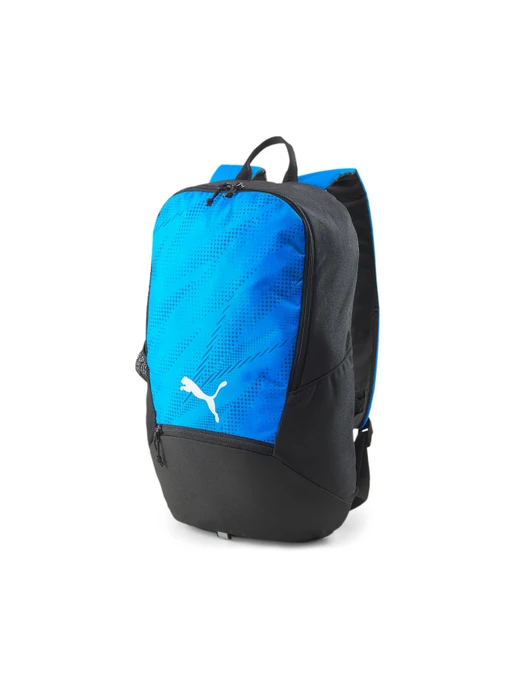 Рюкзаки PUMA individualRISE Backpack модель 079322 Фото