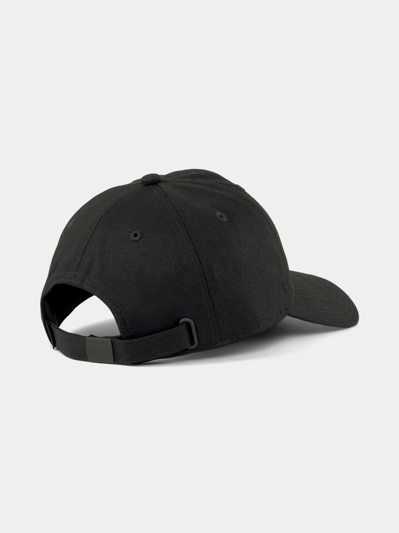 Шапки та кепки PUMA Prime Classic Dad Cap модель 024380 Шапки та кепки PUMA Prime Classic Dad Cap модель 024380 Фото