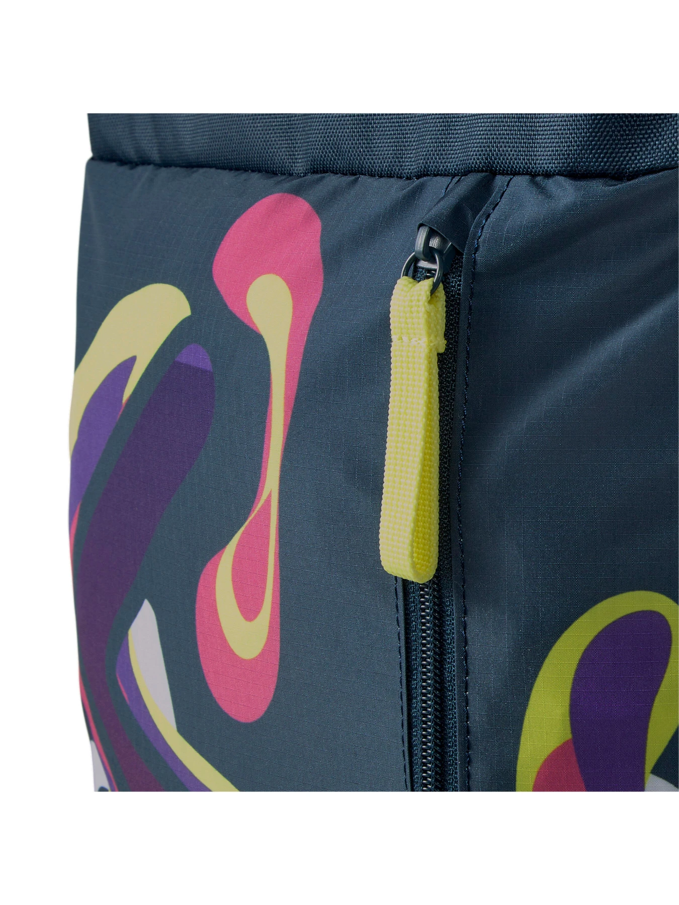 Рюкзаки PUMA NEYMAR JR Backpack модель 079790 Фото