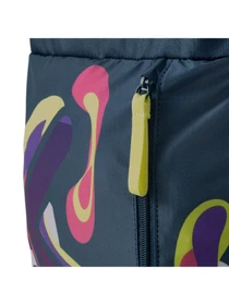 Рюкзаки PUMA NEYMAR JR Backpack модель 079790 Фото