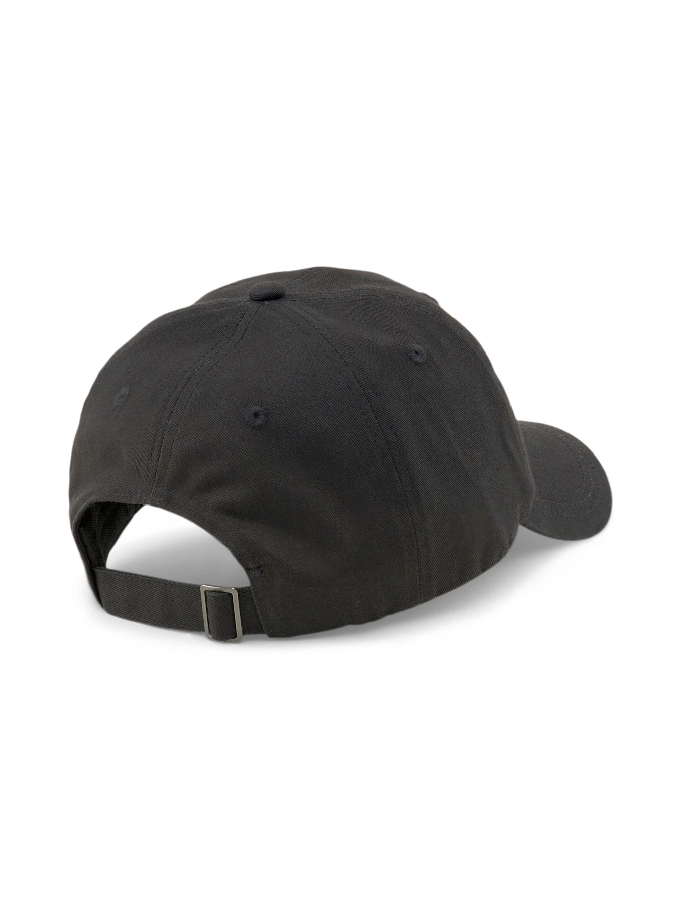 Шапки та кепки PUMA Better Sportswear BB модель 024361 Шапки та кепки PUMA Better Sportswear BB модель 024361 Фото
