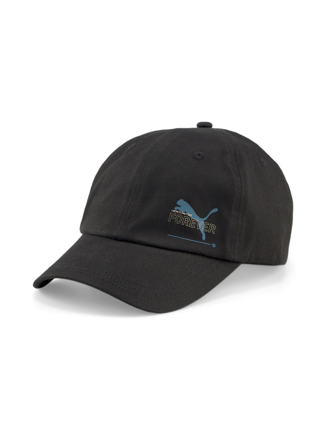 Шапки та кепки PUMA Better Sportswear BB модель 024361 Шапки та кепки PUMA Better Sportswear BB модель 024361 Фото