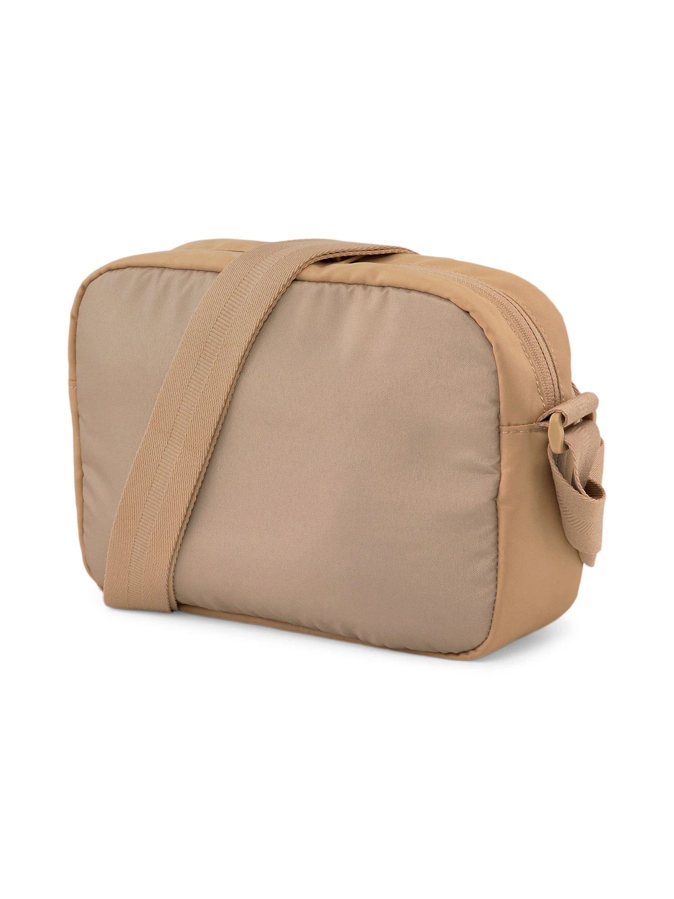 Сумки PUMA Core Her Compact X-Body модель 079488 Сумки PUMA Core Her Compact X-Body модель 079488 Фото