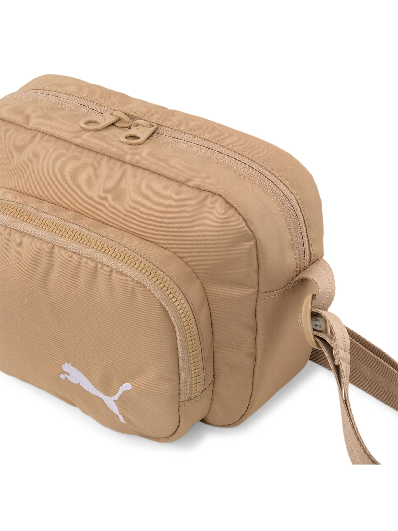 Сумки PUMA Core Her Compact X-Body модель 079488 Сумки PUMA Core Her Compact X-Body модель 079488 Фото