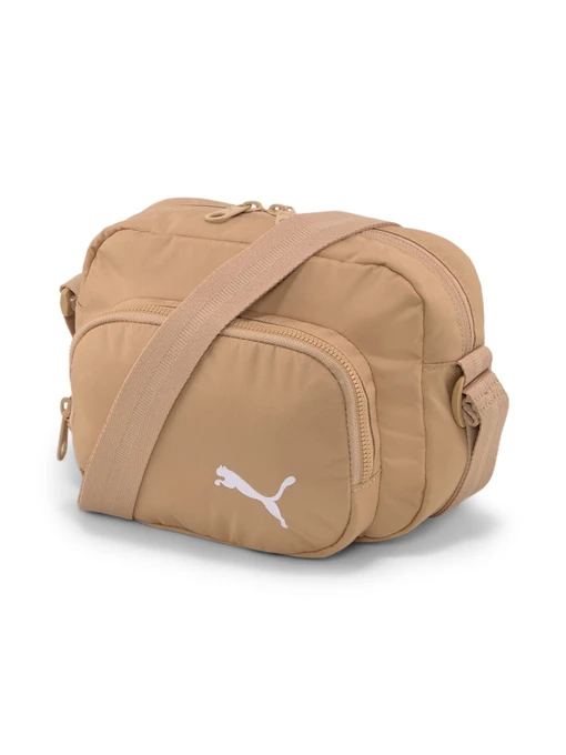 Сумки PUMA Core Her Compact X-Body модель 079488 Фото