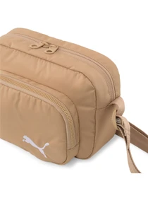 Сумки PUMA Core Her Compact X-Body модель 079488 Фото