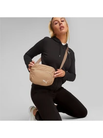 Сумки PUMA Core Her Compact X-Body модель 079488 Фото