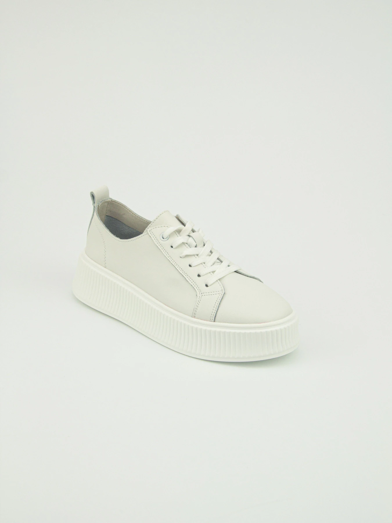 Кеди Respect модель DN026-020 Фото