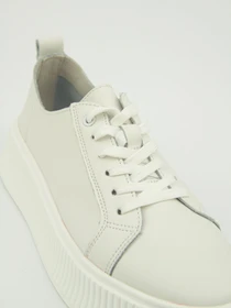 Кеди Respect модель DN026-020 Фото
