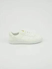 Кеди Respect модель HBD14-3 Фото