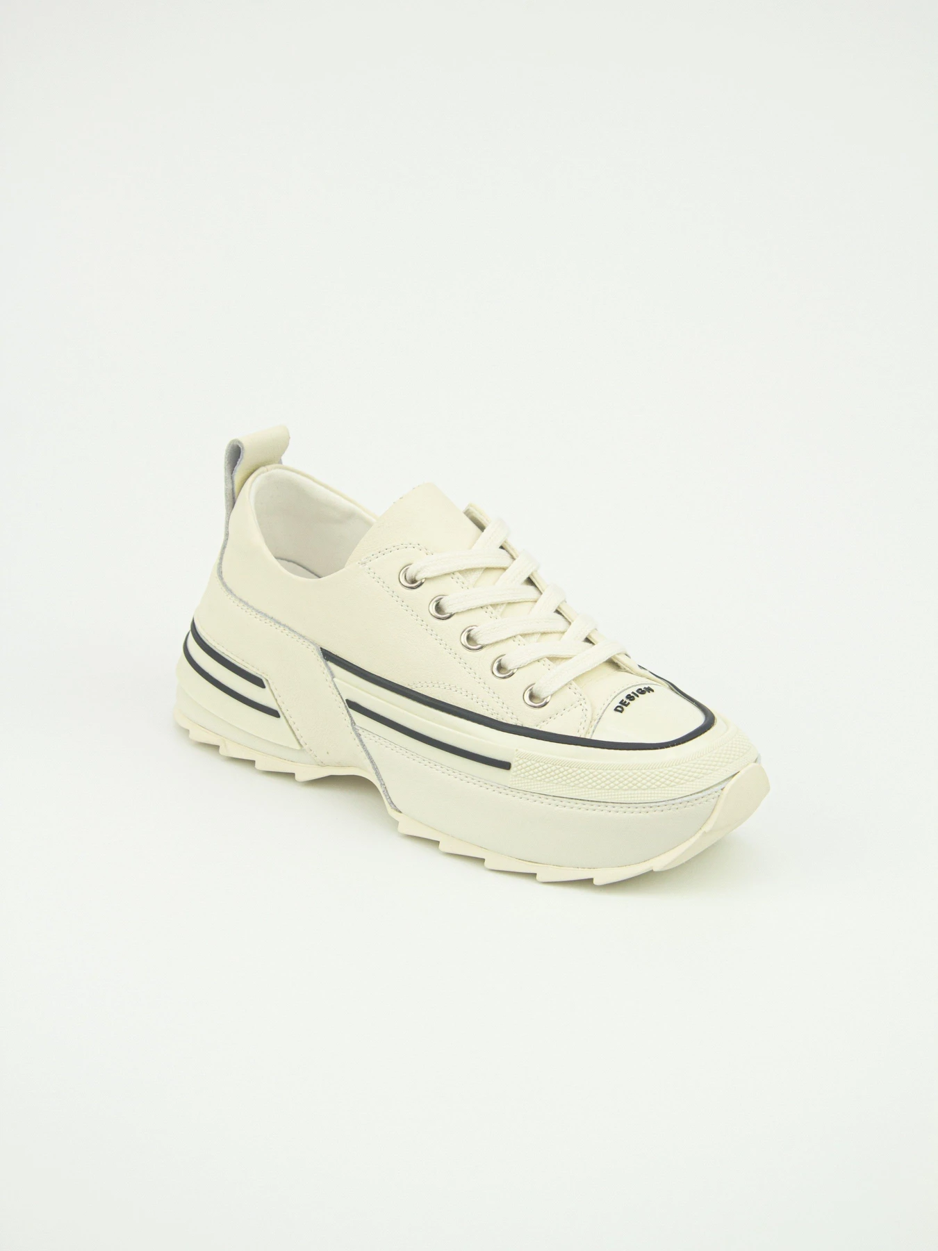 Кросівки Respect модель 6031-2 Кросівки Respect модель 6031-2 Фото