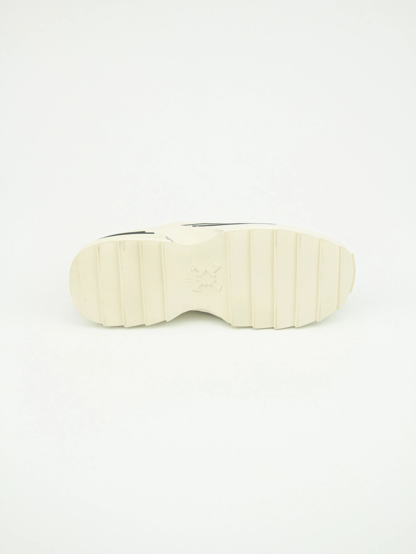 Кросівки Respect модель 6031-2 Кросівки Respect модель 6031-2 Фото