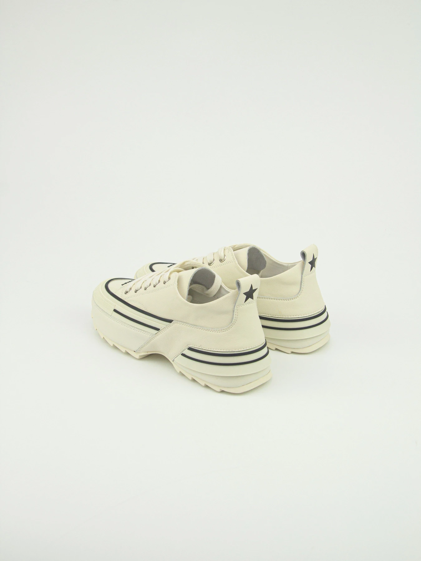 Кросівки Respect модель 6031-2 Кросівки Respect модель 6031-2 Фото