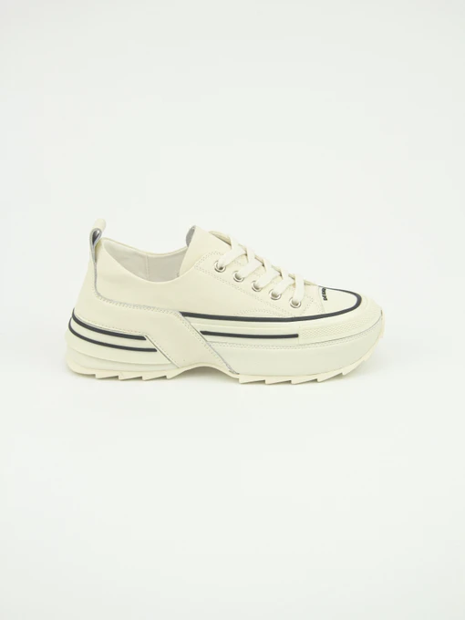 Кроссовки Respect модель 6031-2 Фото