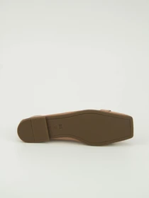 Туфли и лоферы Respect модель M_22057_ZB-R543 Фото