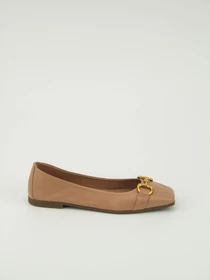 Туфли и лоферы Respect модель M_22057_ZB-R543 Фото