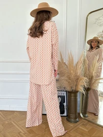 Костюмы ISSA Plus модель 13783_beige Фото