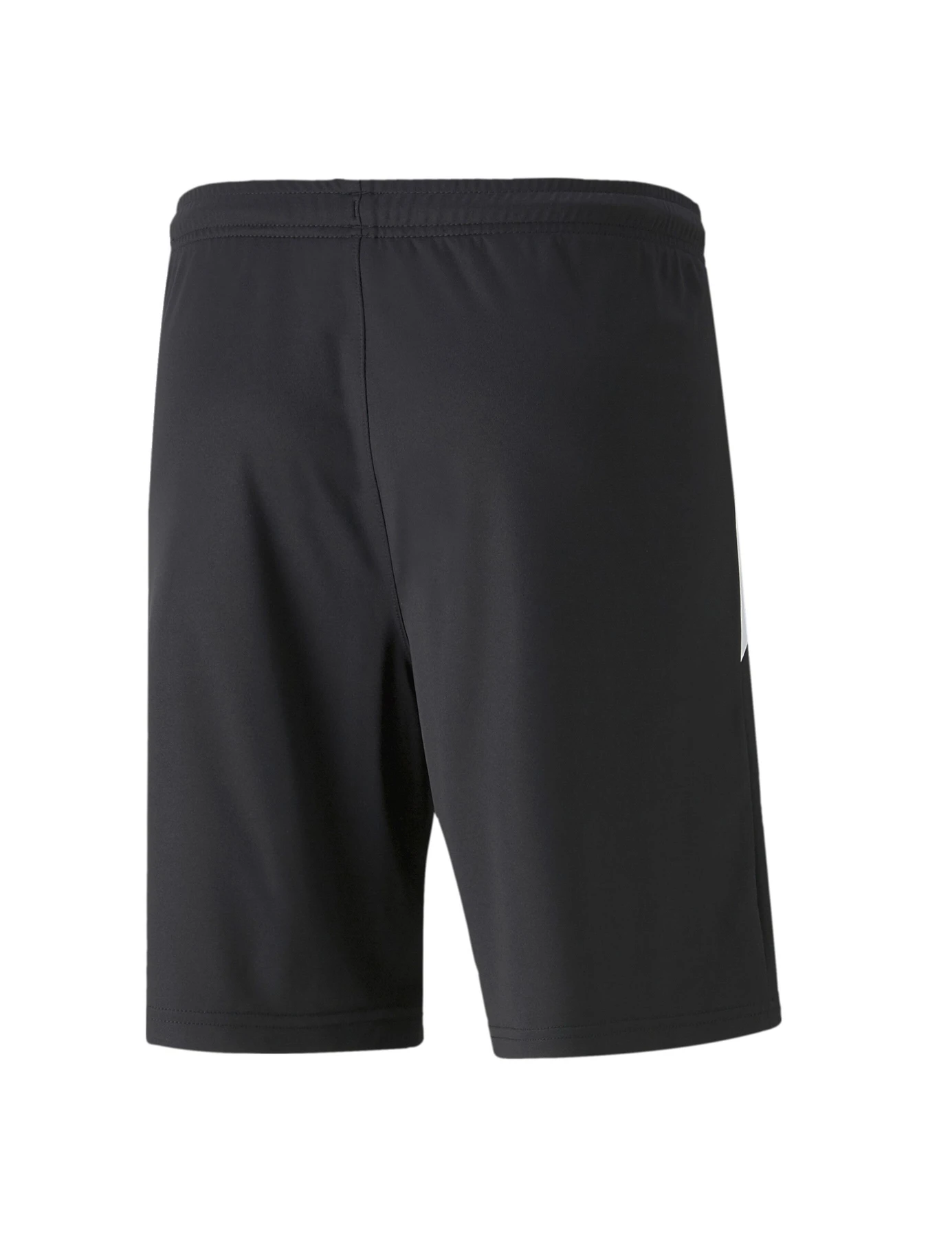 Шорти PUMA Teamliga Training Shorts 2 модель 657667 Фото
