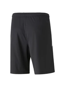 Шорти PUMA Teamliga Training Shorts 2 модель 657667 Фото