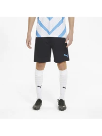 Шорти PUMA Teamliga Training Shorts 2 модель 657667 Фото