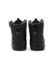 Кеды PUMA Karmen Rebelle Mid модель 387213 Фото