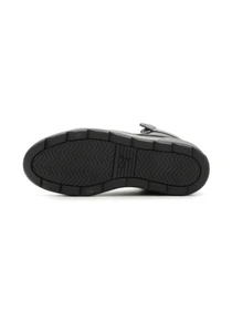 Кеды PUMA Karmen Rebelle Mid модель 387213 Фото