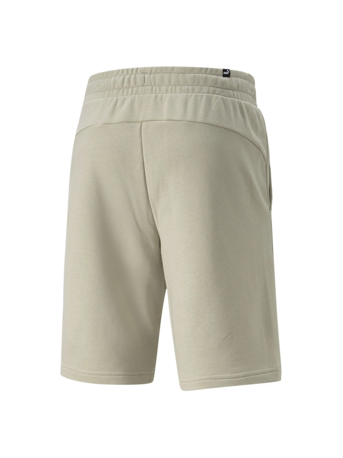 Шорты PUMA Ess+ 2 Col Shorts модель 586766 Фото
