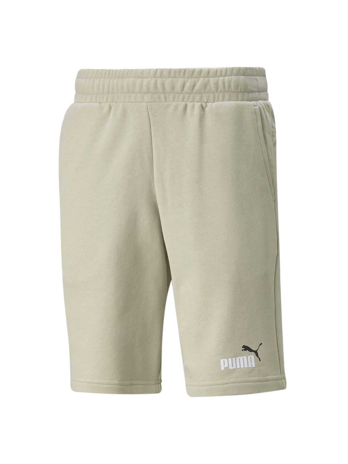 Шорты PUMA Ess+ 2 Col Shorts модель 586766 Фото