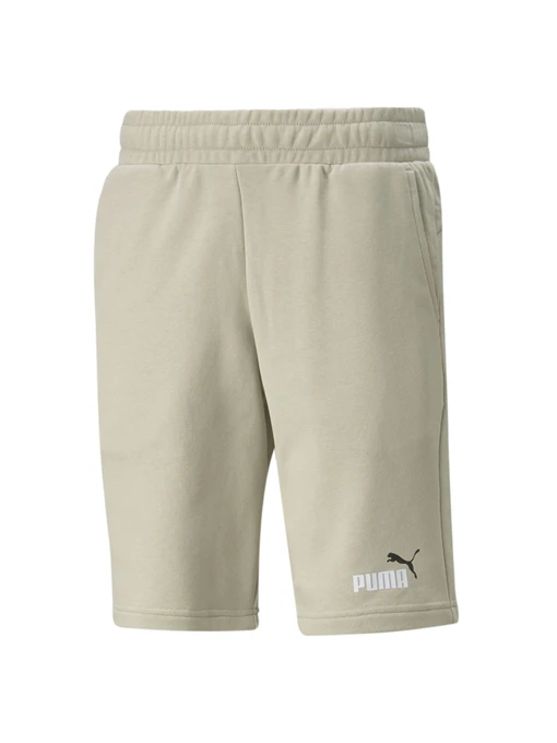 Шорти PUMA Ess+ 2 Col Shorts модель 586766 Фото
