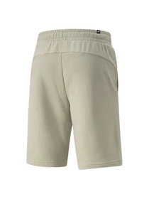 Шорты PUMA Ess+ 2 Col Shorts модель 586766 Фото