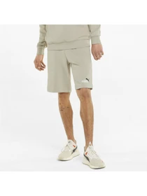 Шорты PUMA Ess+ 2 Col Shorts модель 586766 Фото