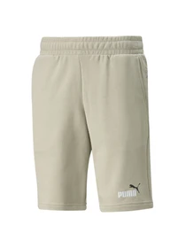 Шорты PUMA Ess+ 2 Col Shorts модель 586766 Фото