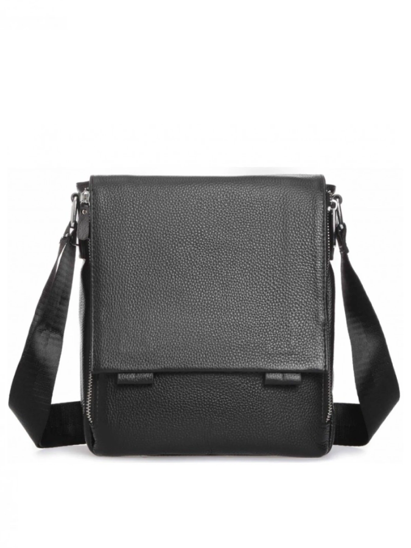 Сумки RoyalBag модель A25F-8877A Фото