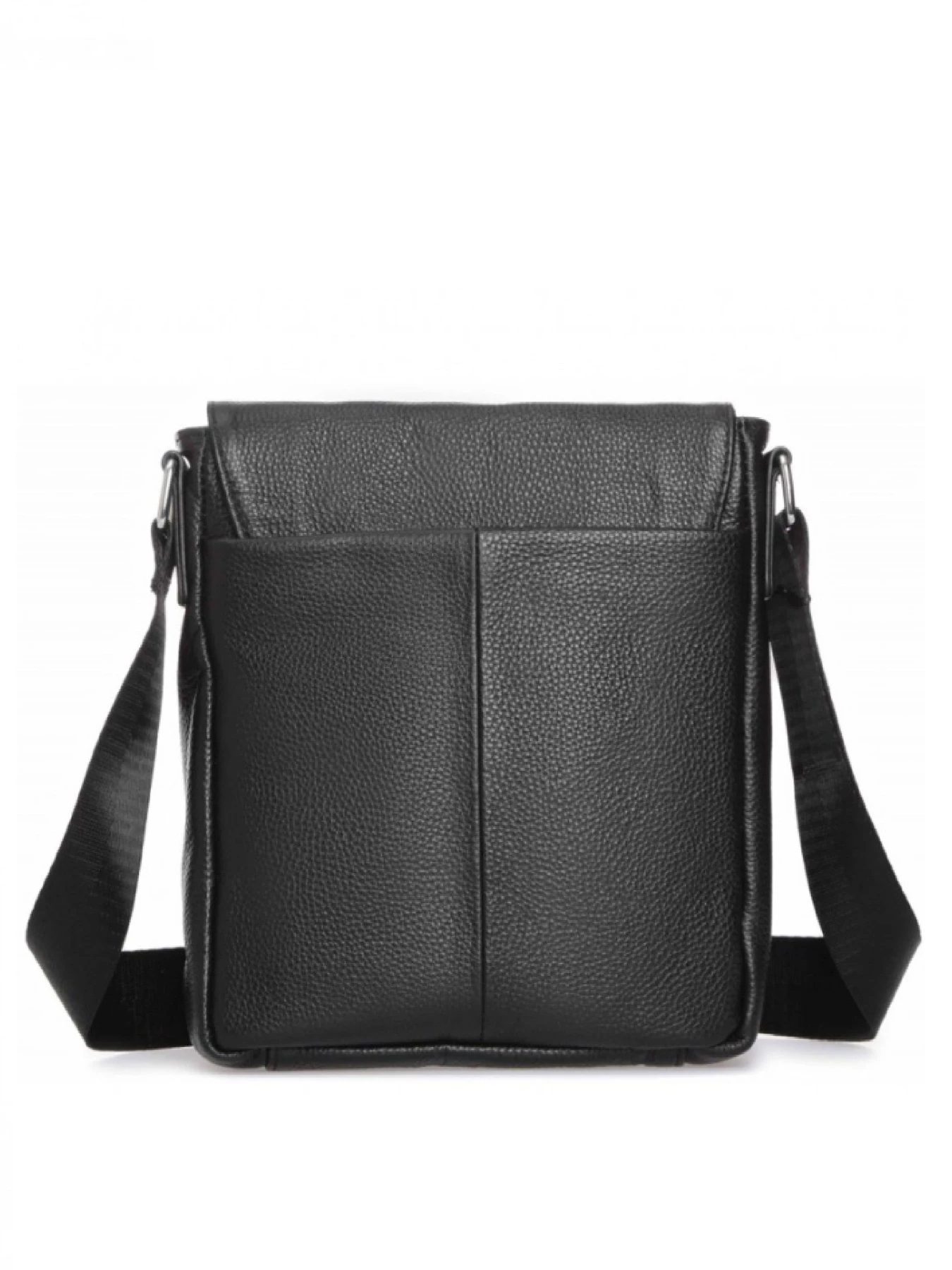 Сумки RoyalBag модель A25F-8877A Фото