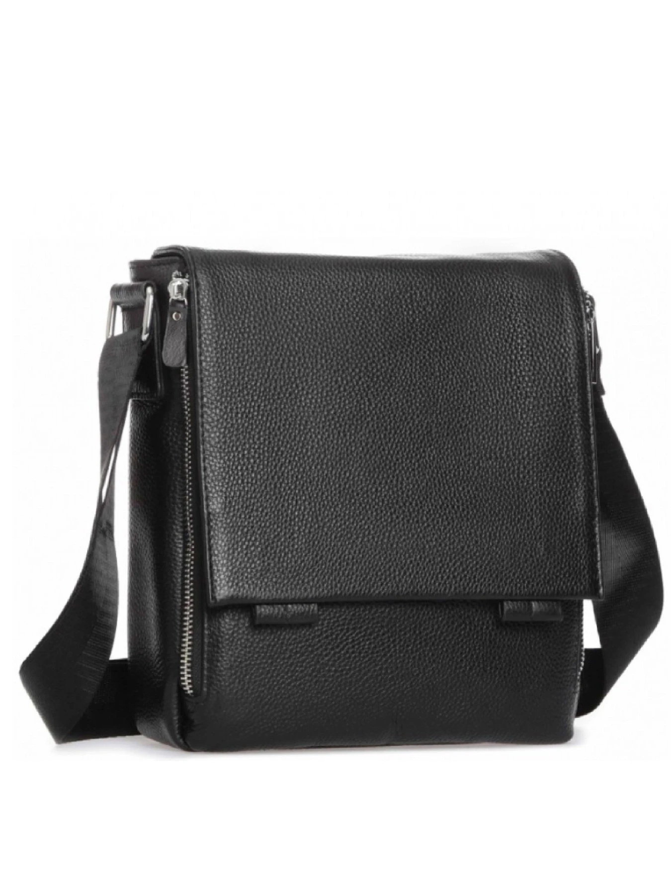 Сумки RoyalBag модель A25F-8877A Фото