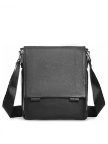Сумки RoyalBag модель A25F-8877A Фото