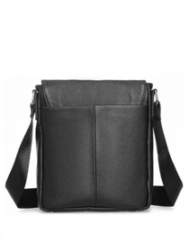 Сумки RoyalBag модель A25F-8877A Фото