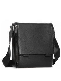 Сумки RoyalBag модель A25F-8877A Фото